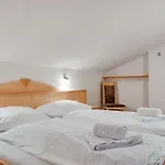 Stylish Apartment In Zell Am See Near Ski Area