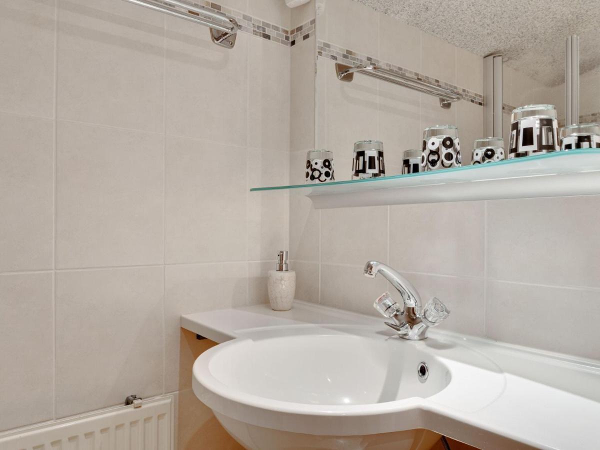 Appartement Stylish In Near Ski Area Zell am See