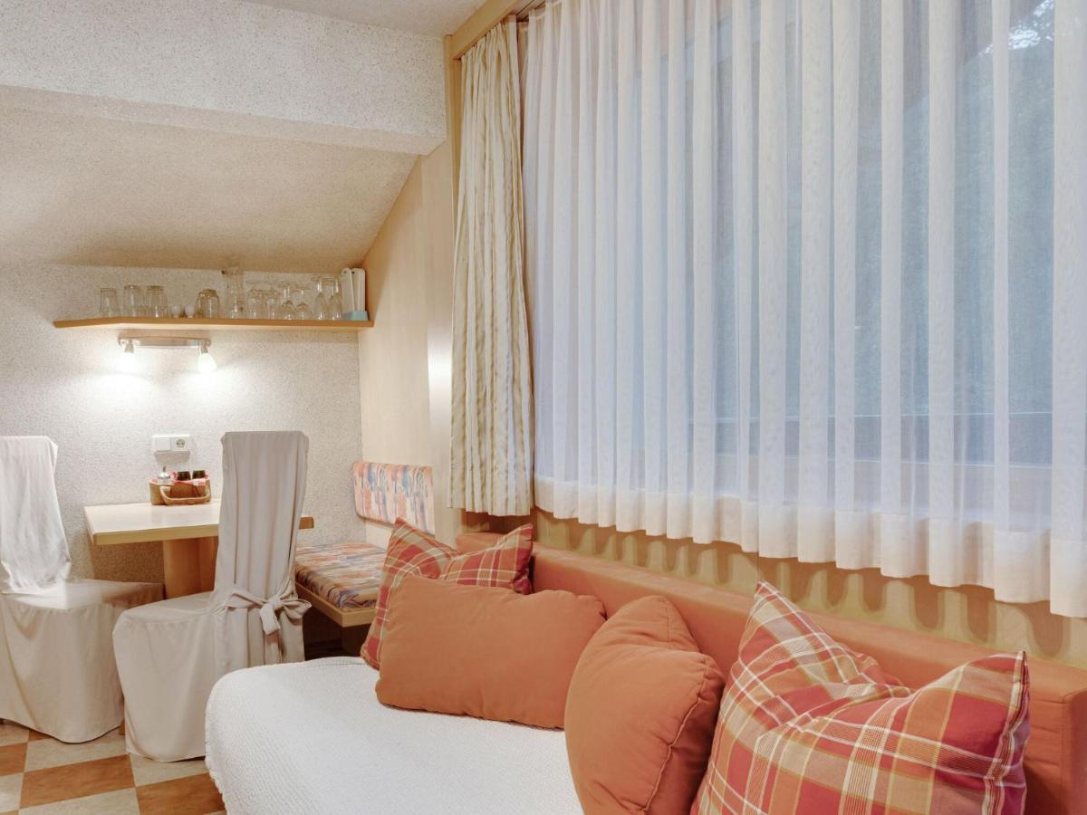 Appartement Stylish In Near Ski Area *