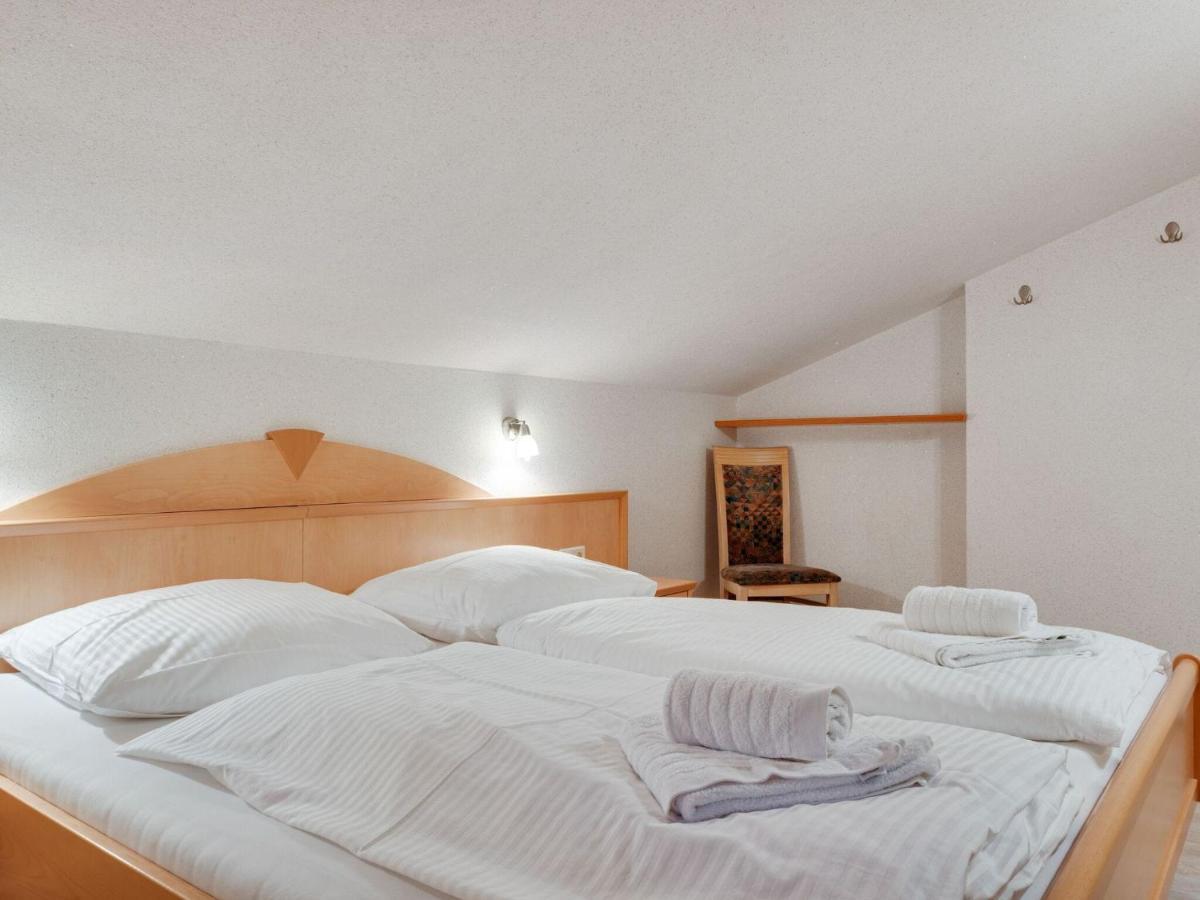 Stylish In Near Ski Area Appartement *