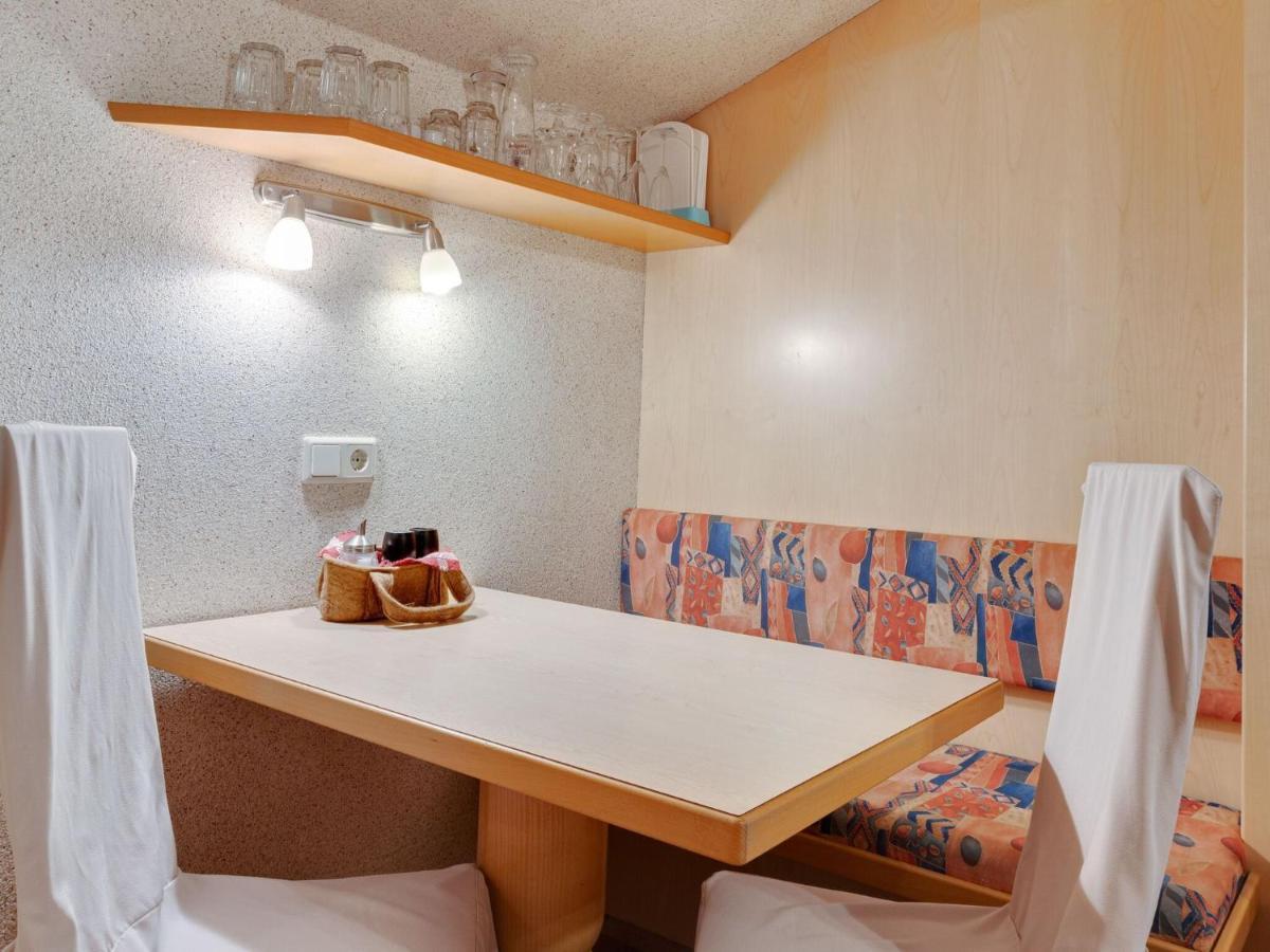 Stylish In Near Ski Area Apartment Zell am See